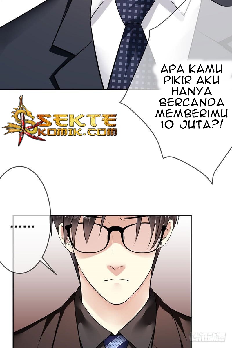 Halaman 44 dari 52