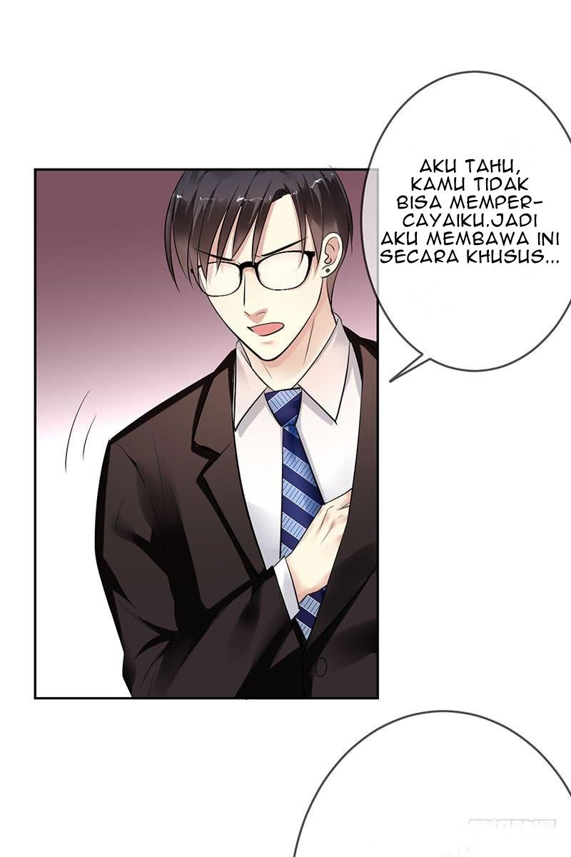 Halaman 47 dari 52
