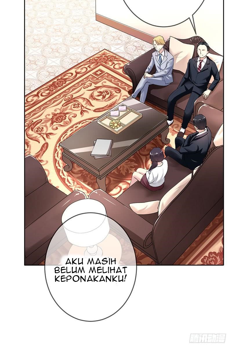Halaman 6 dari 52