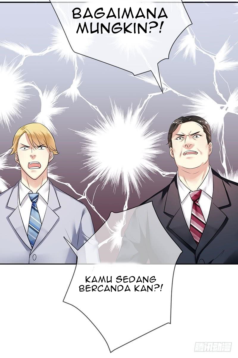 Halaman 51 dari 52