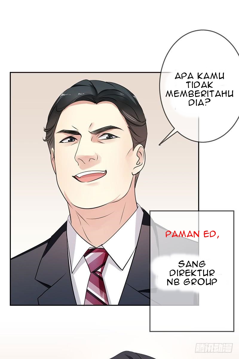 Halaman 7 dari 52
