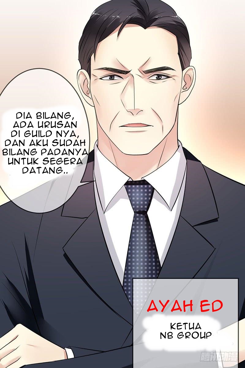 Halaman 8 dari 52
