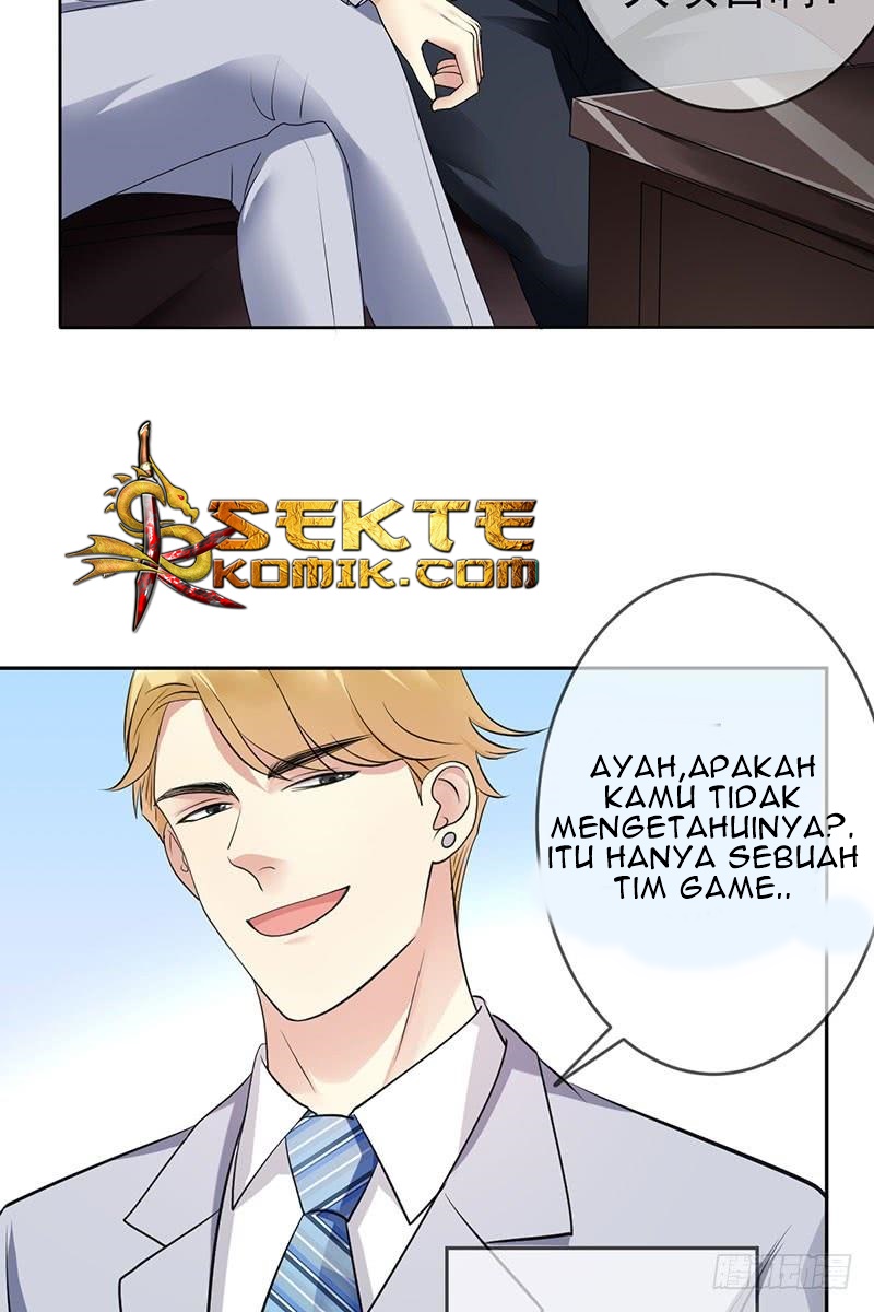 Halaman 10 dari 52