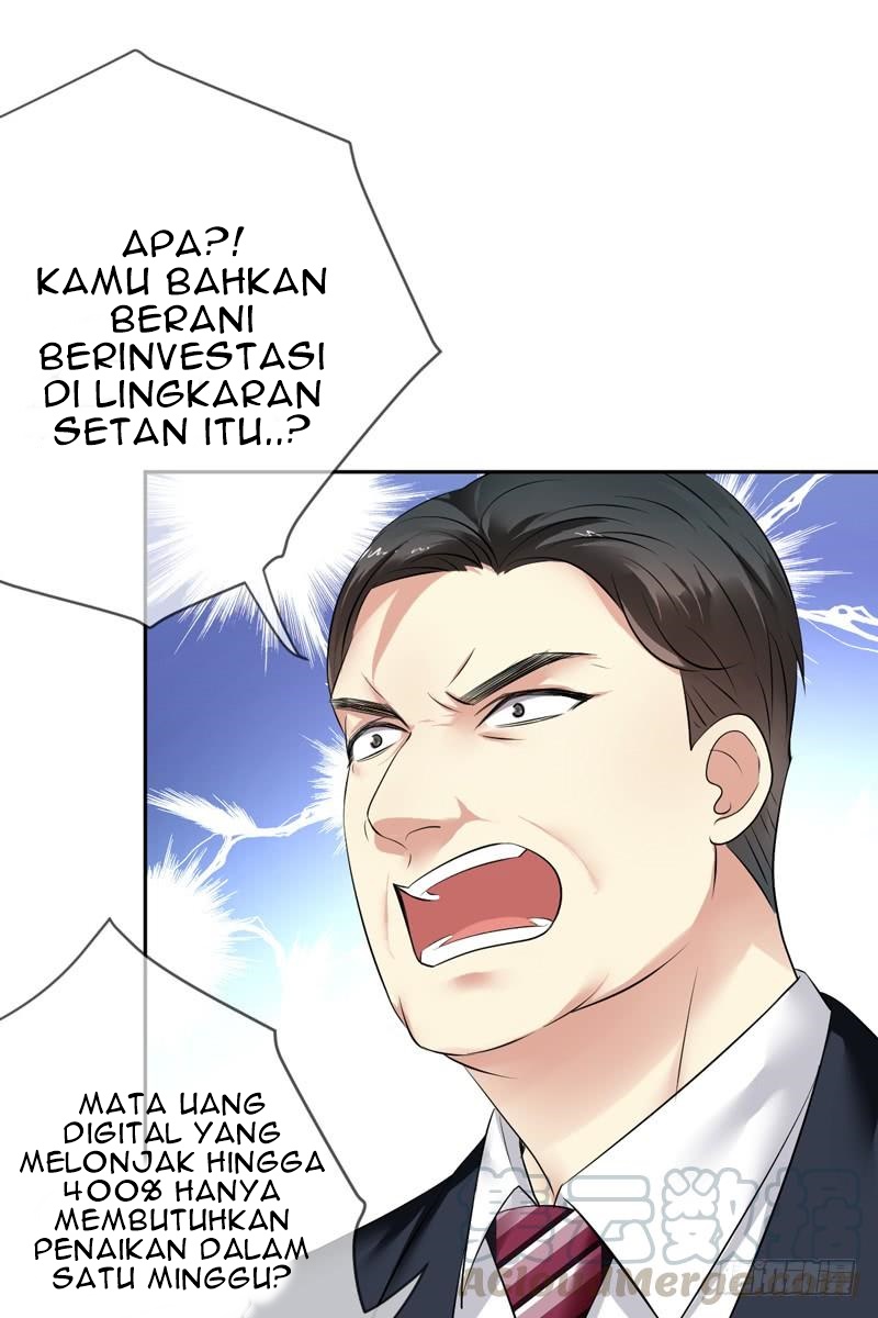 Halaman 12 dari 52