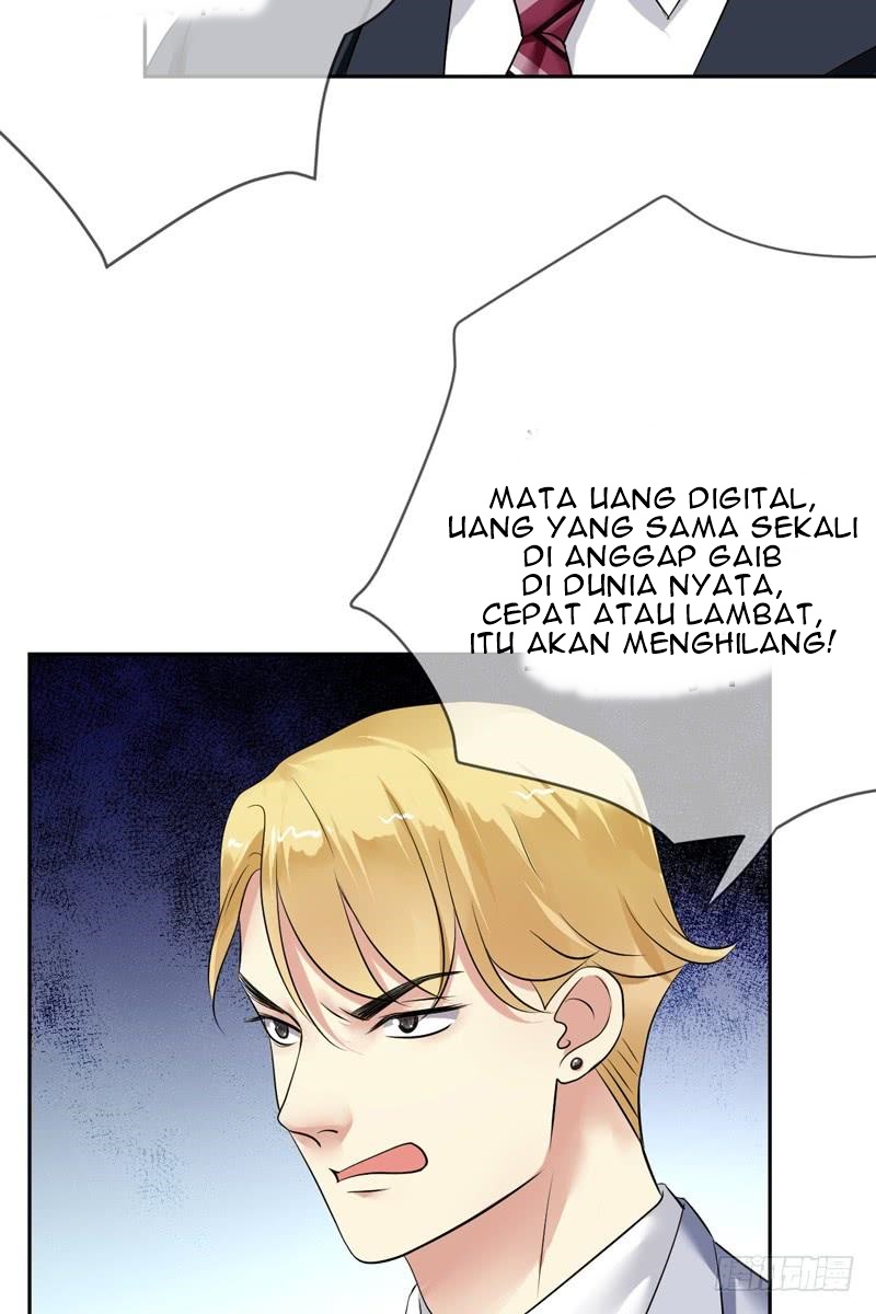 Halaman 13 dari 52