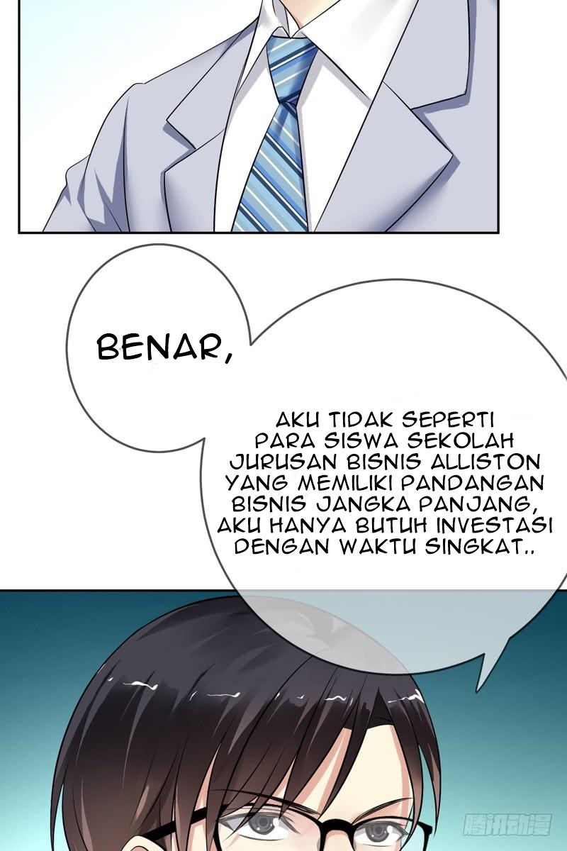 Halaman 14 dari 52