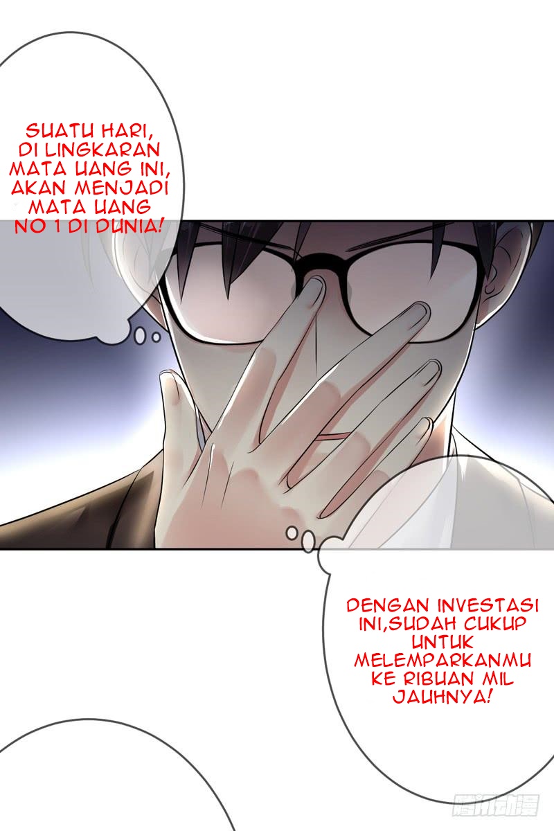 Halaman 17 dari 52