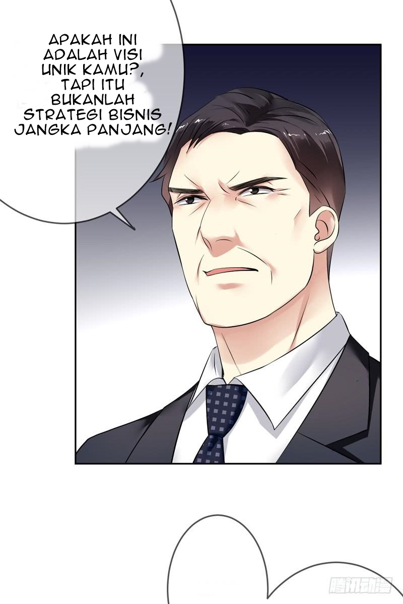 Halaman 18 dari 52