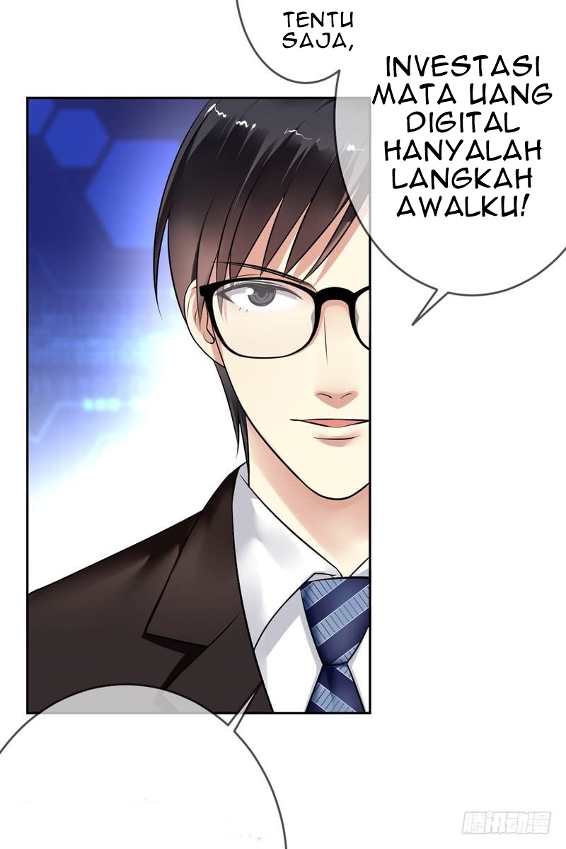 Halaman 19 dari 52