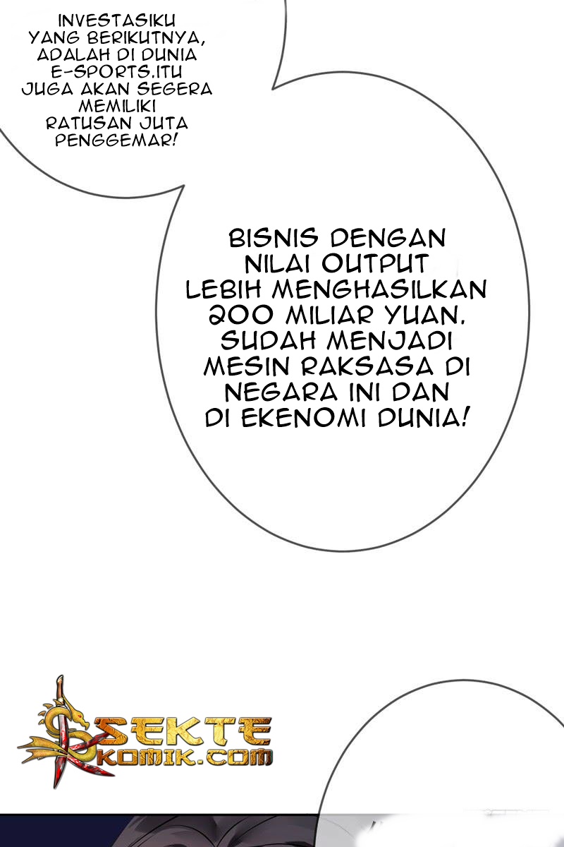 Halaman 20 dari 52