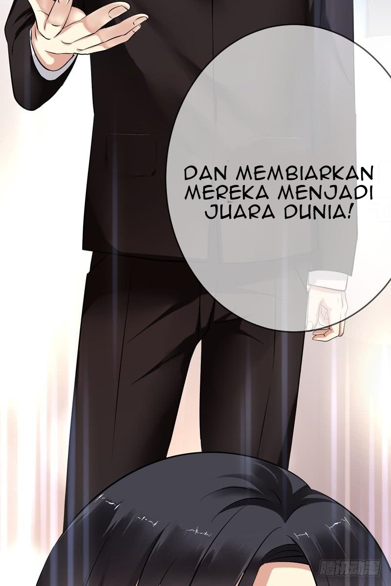 Halaman 24 dari 52