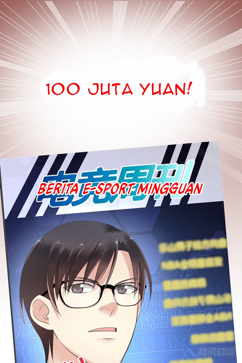 Halaman 28 dari 52