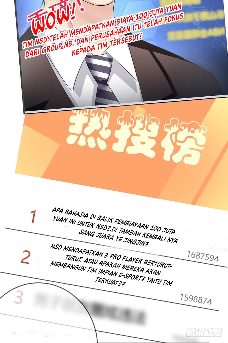 Halaman 29 dari 52