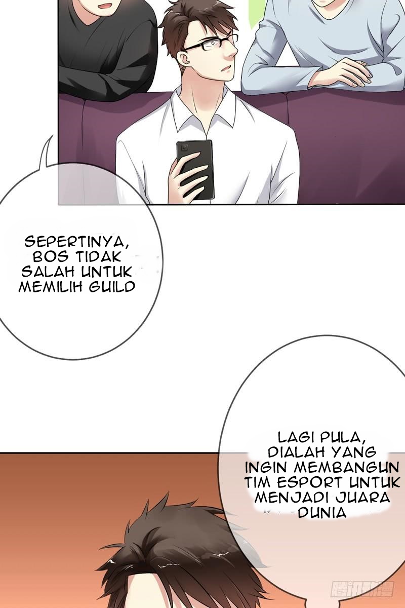 Halaman 31 dari 52