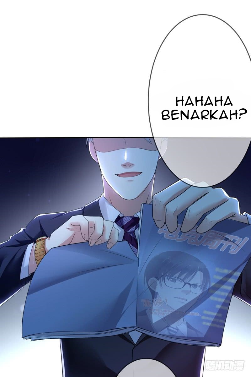 Halaman 36 dari 52