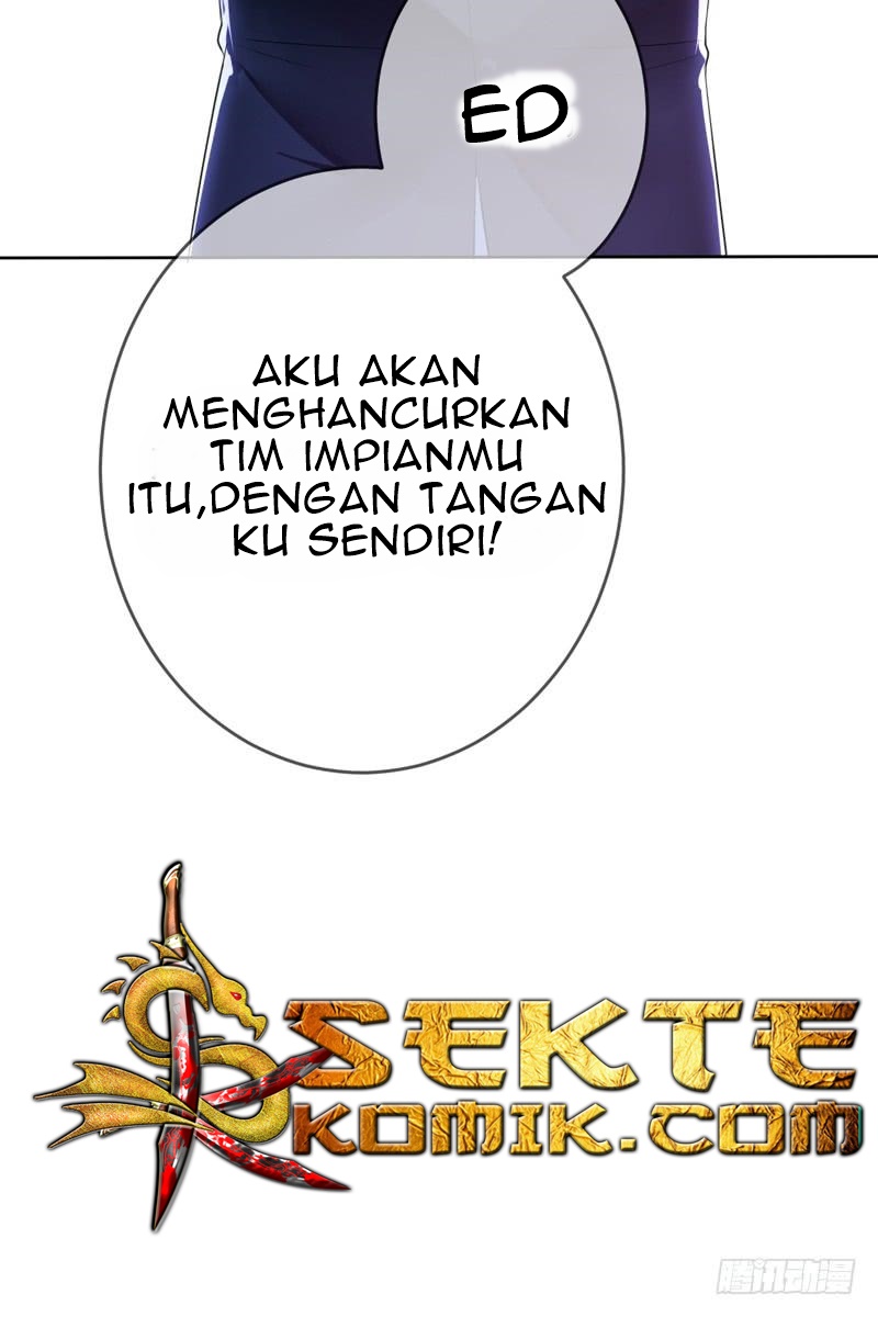 Halaman 37 dari 52