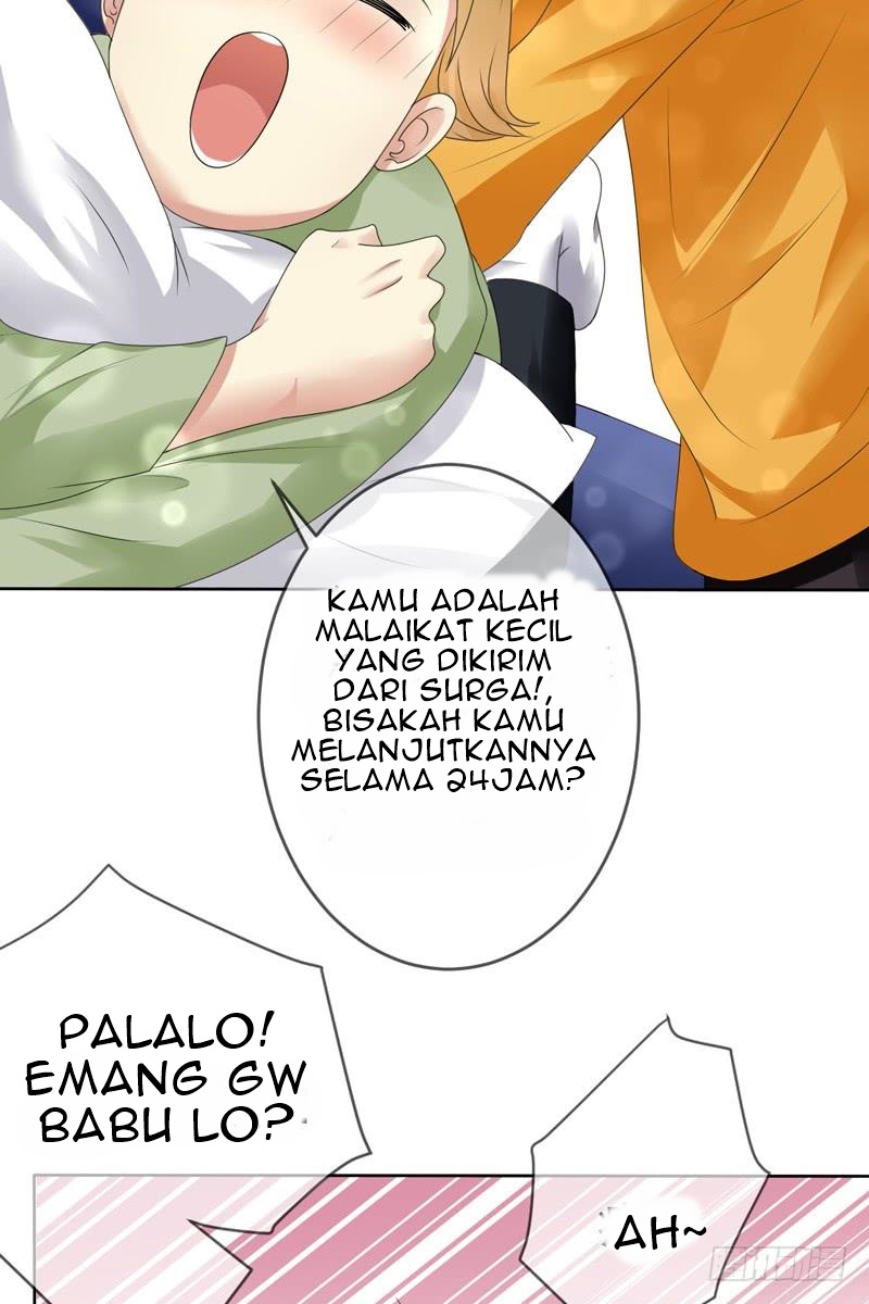 Halaman 40 dari 52