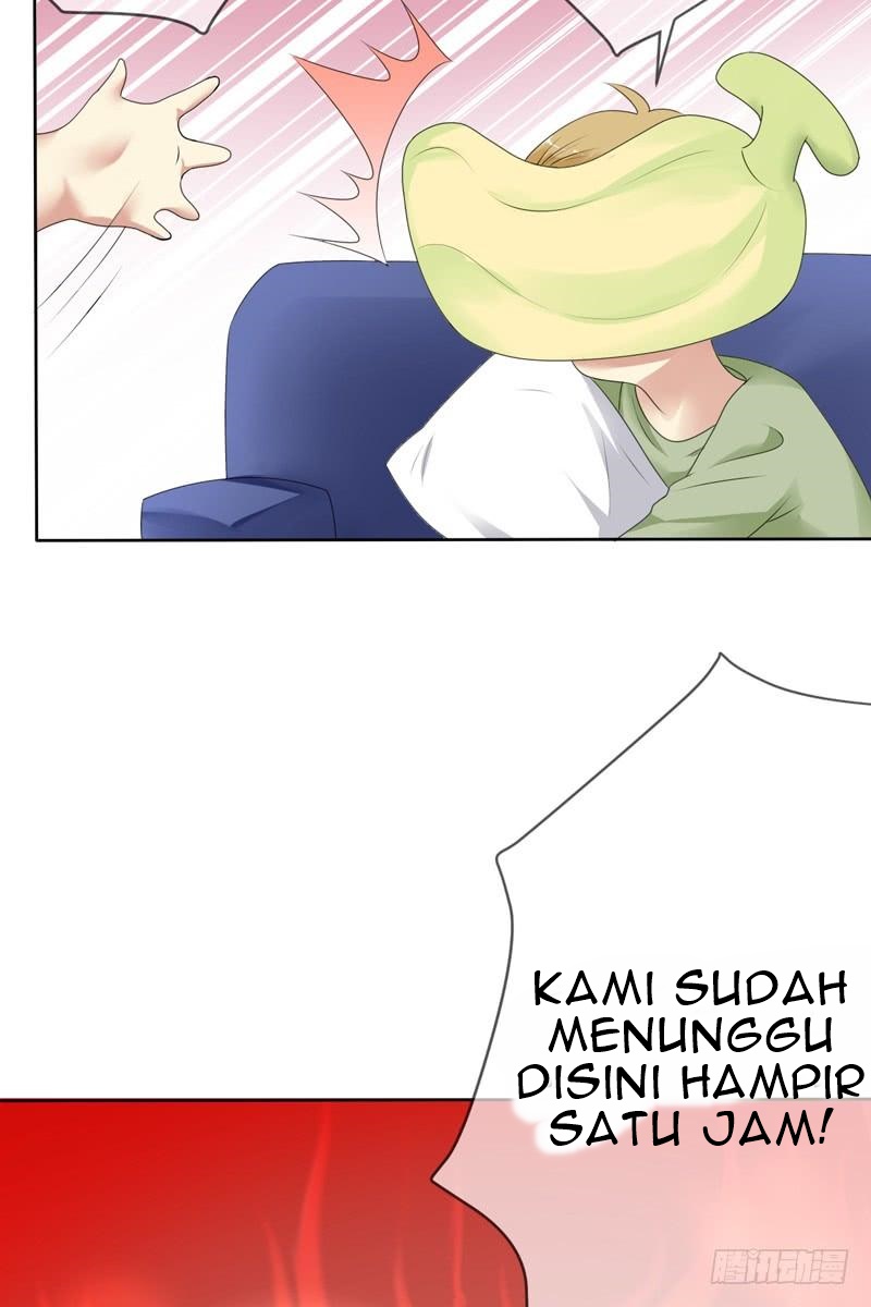 Halaman 41 dari 52