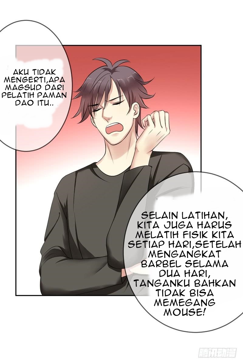 Halaman 43 dari 52