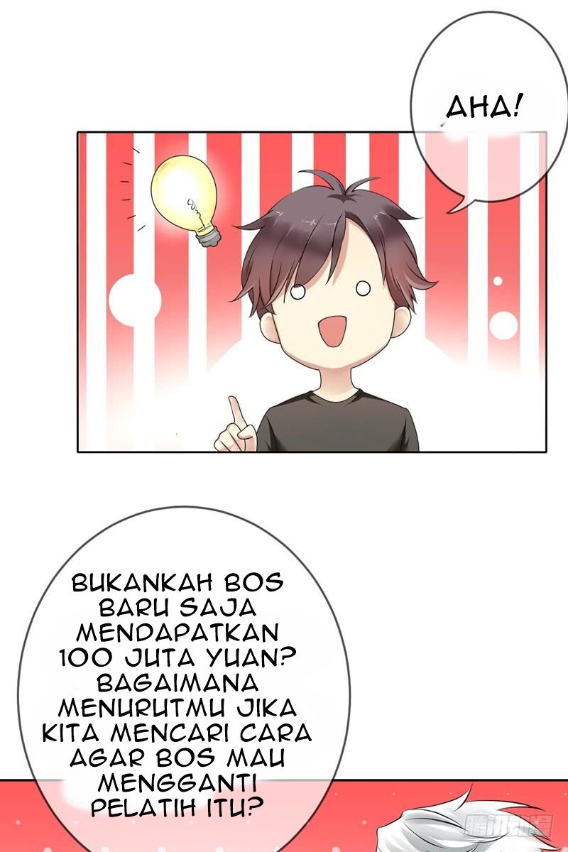 Halaman 44 dari 52