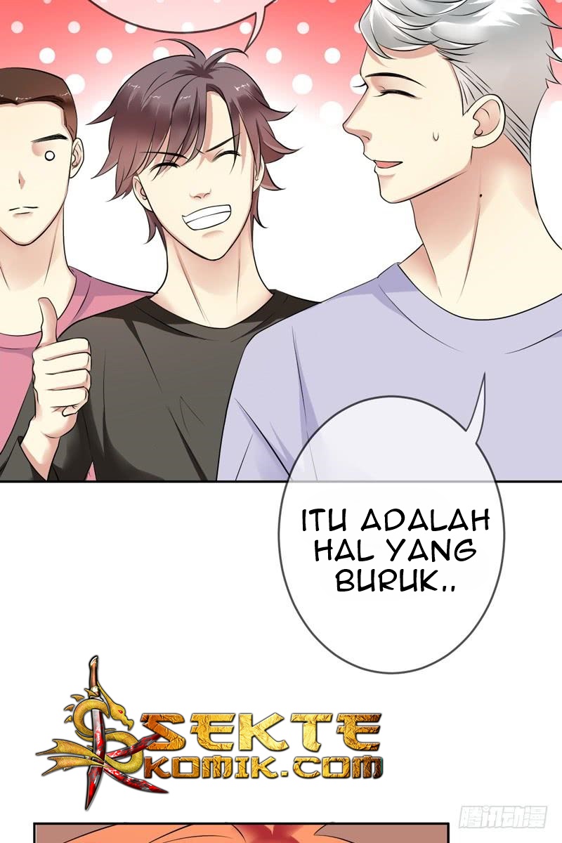 Halaman 45 dari 52