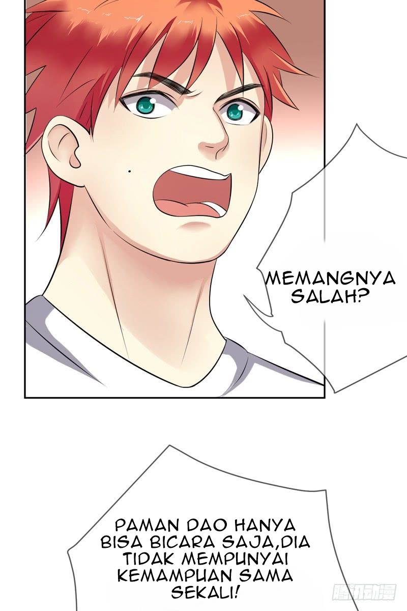 Halaman 46 dari 52