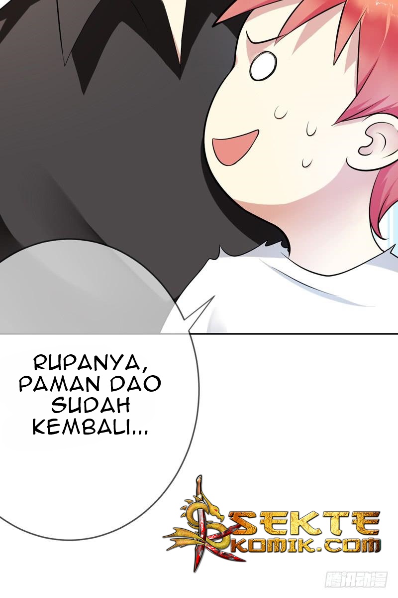 Halaman 50 dari 52