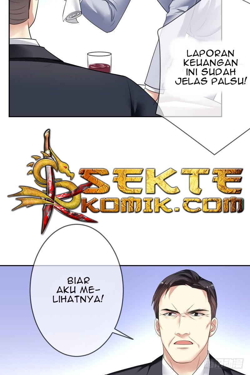 Halaman 8 dari 52