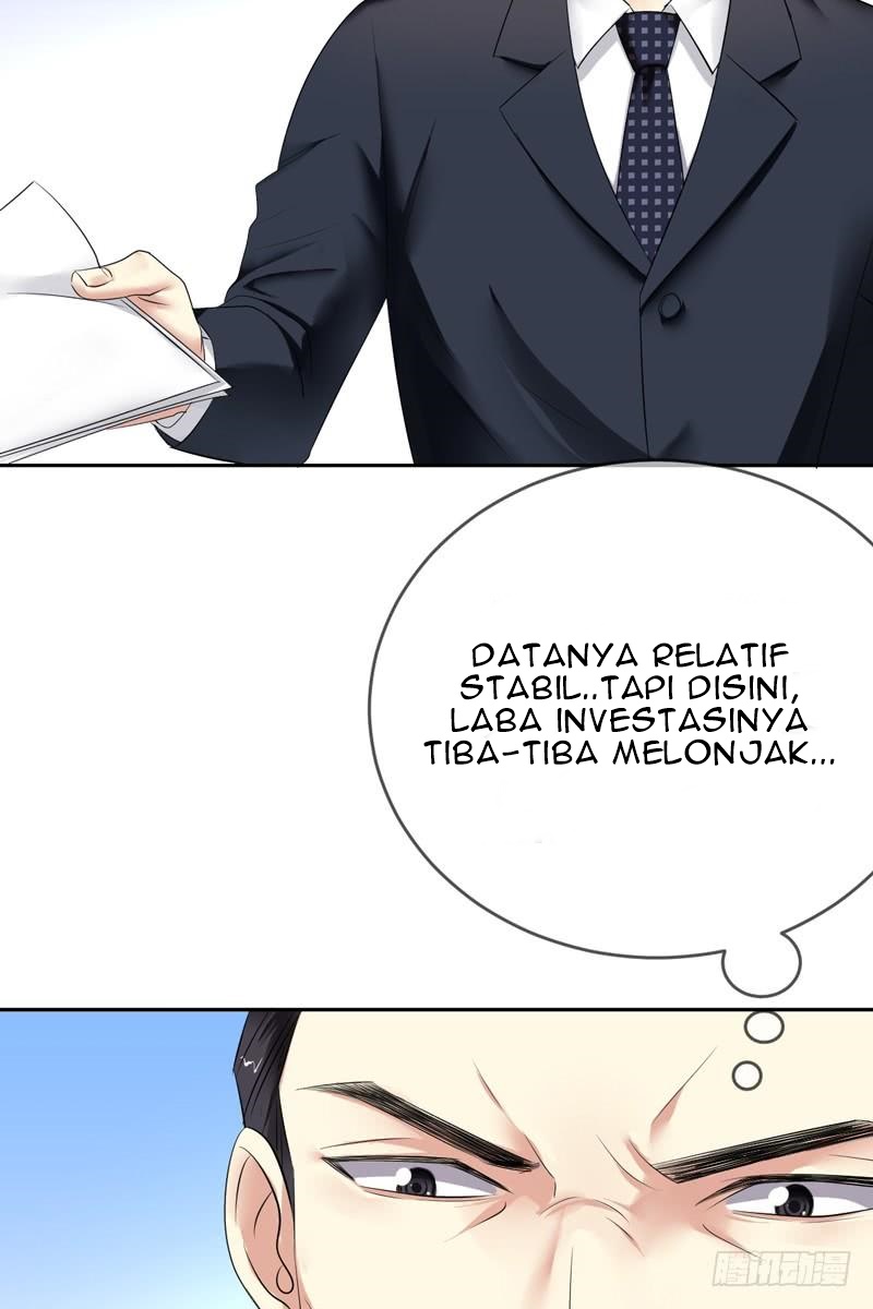 Halaman 9 dari 52