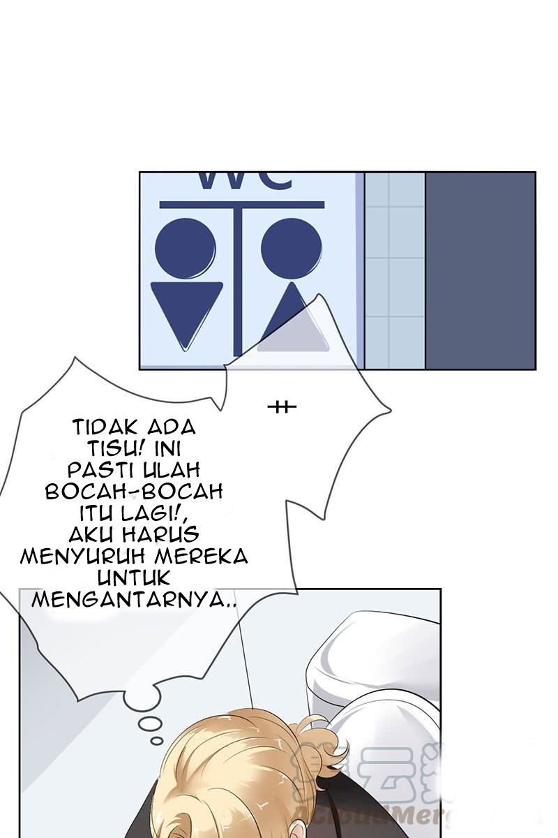 Halaman 13 dari 48