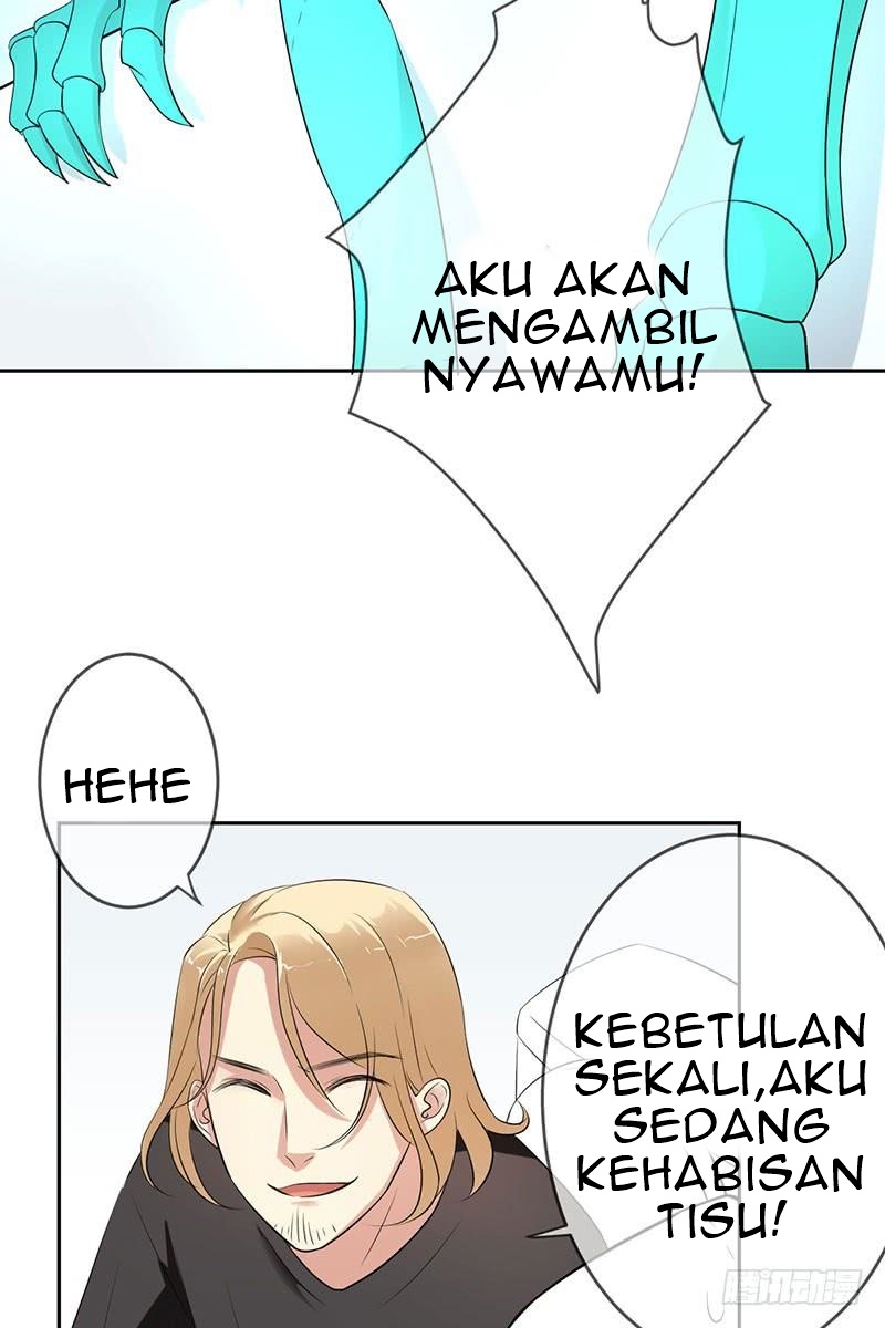 Halaman 16 dari 48