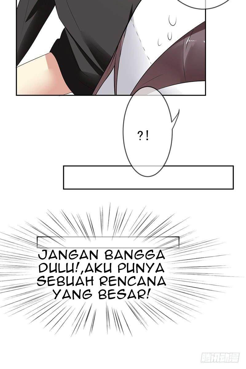 Halaman 17 dari 48