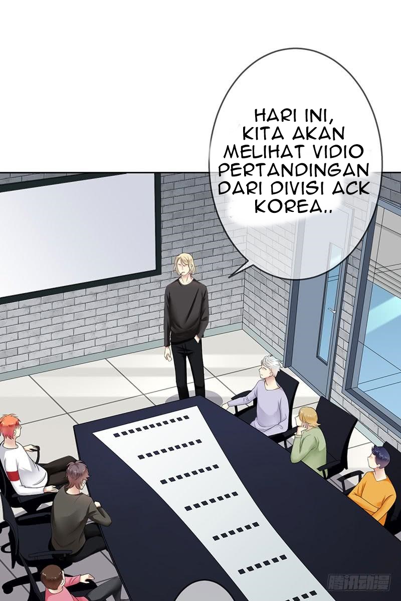 Halaman 18 dari 48