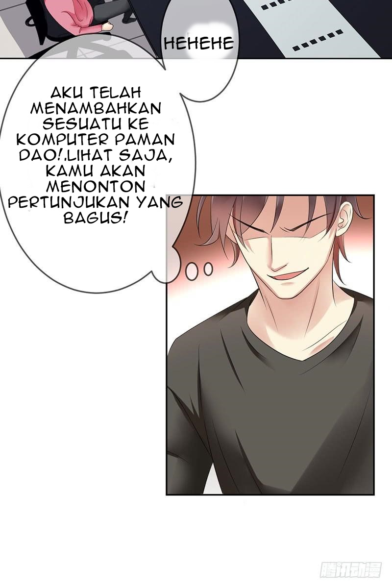 Halaman 19 dari 48