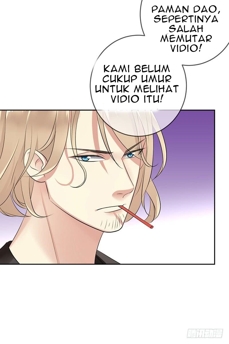Halaman 22 dari 48