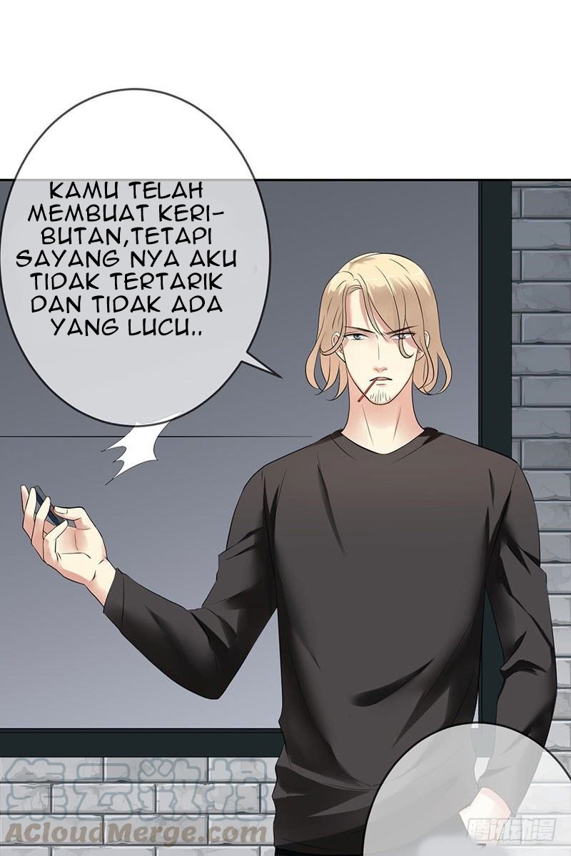 Halaman 23 dari 48