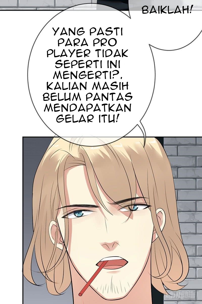 Halaman 24 dari 48