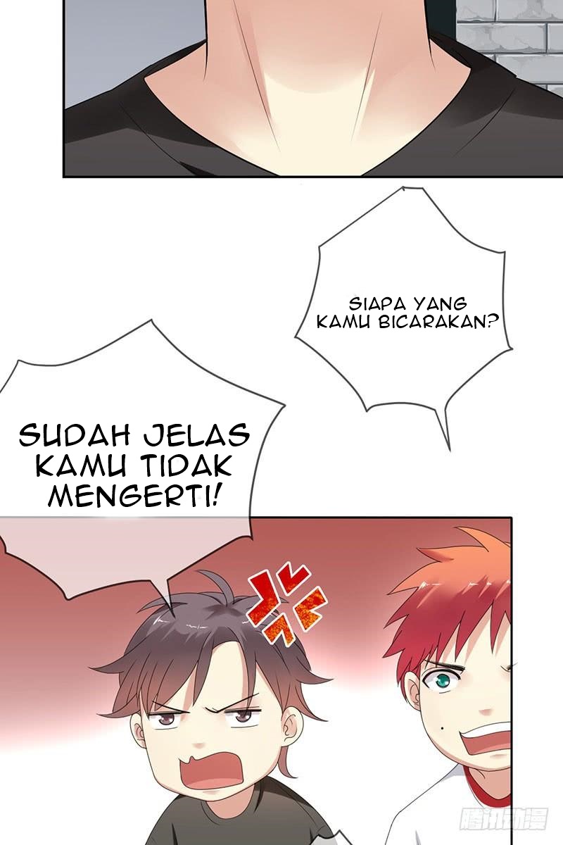 Halaman 25 dari 48