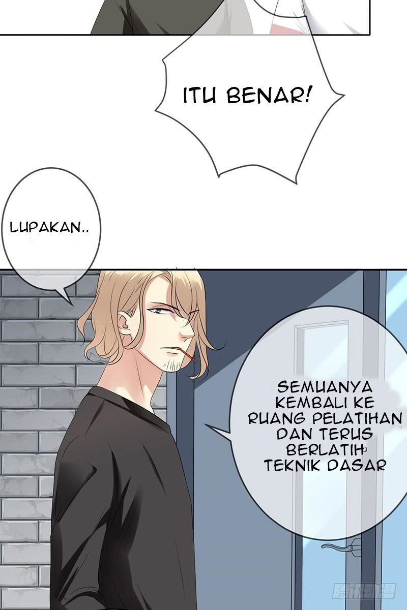 Halaman 26 dari 48
