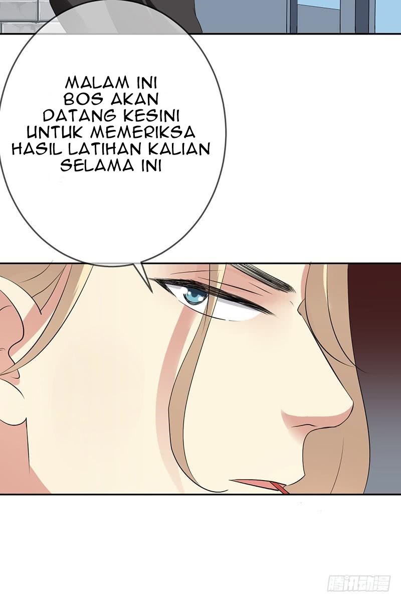 Halaman 27 dari 48