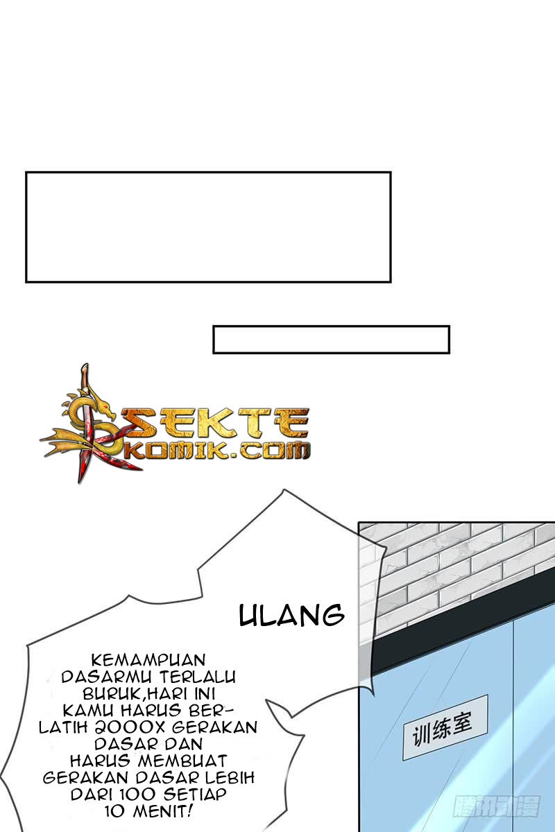 Halaman 28 dari 48