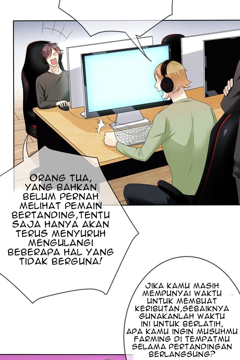 Halaman 30 dari 48