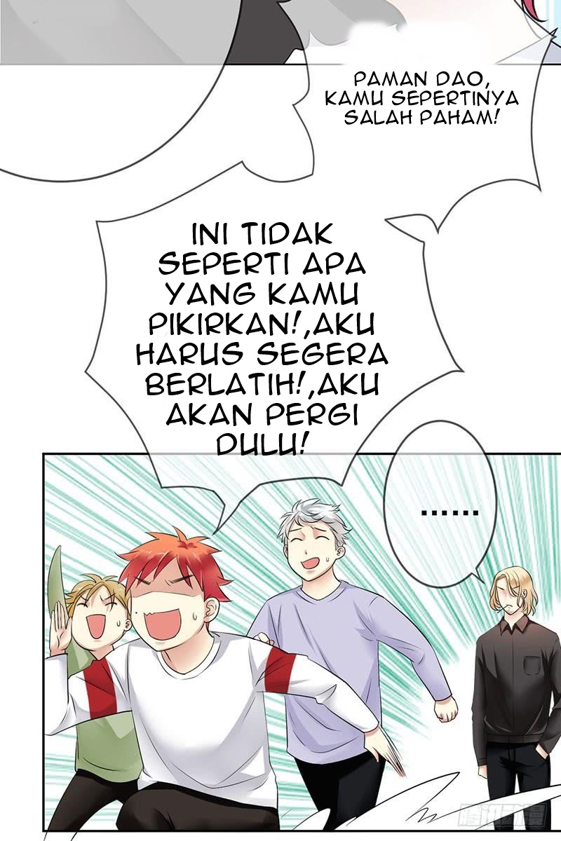 Halaman 4 dari 48