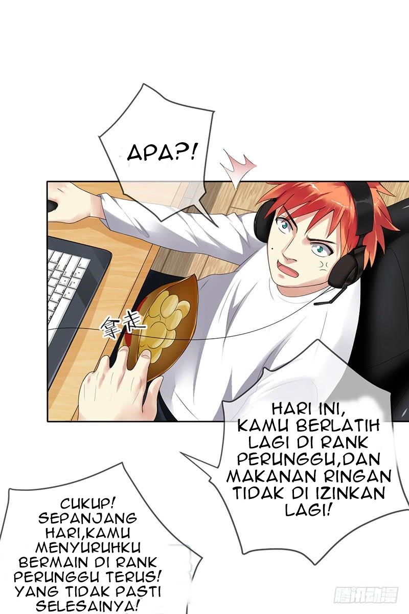 Halaman 33 dari 48