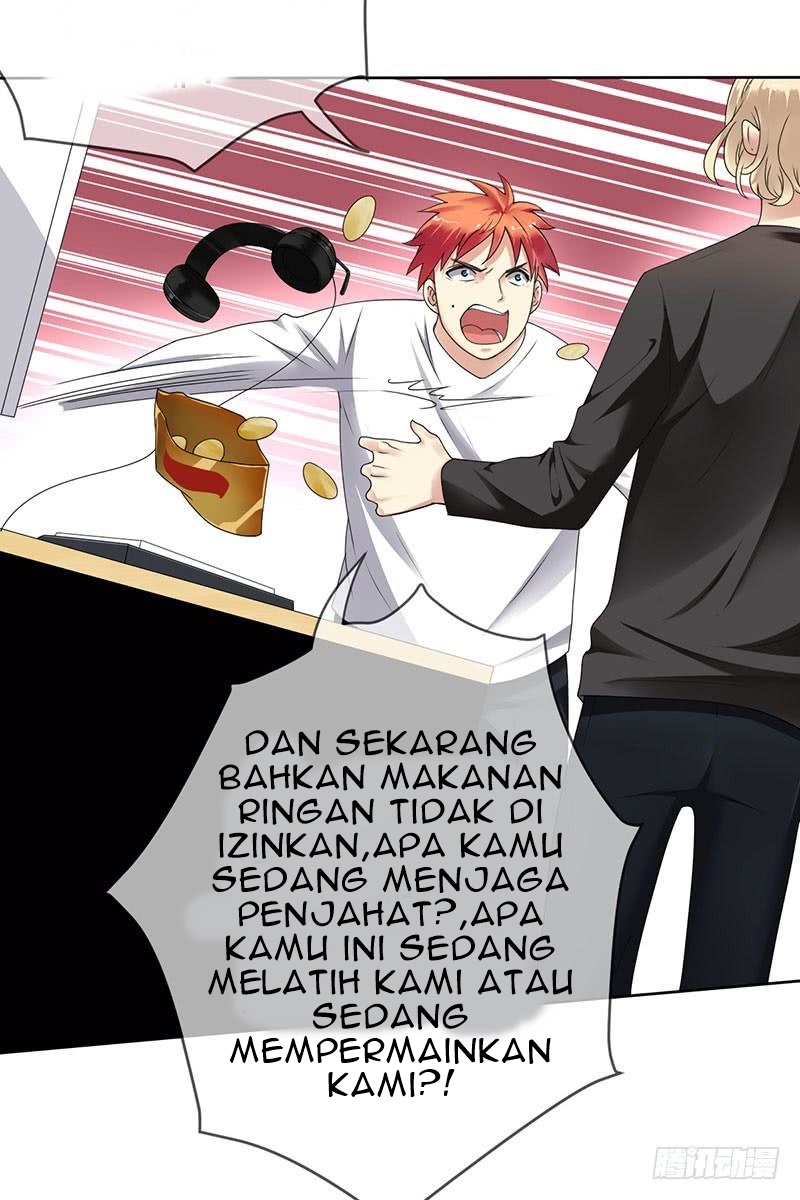 Halaman 34 dari 48