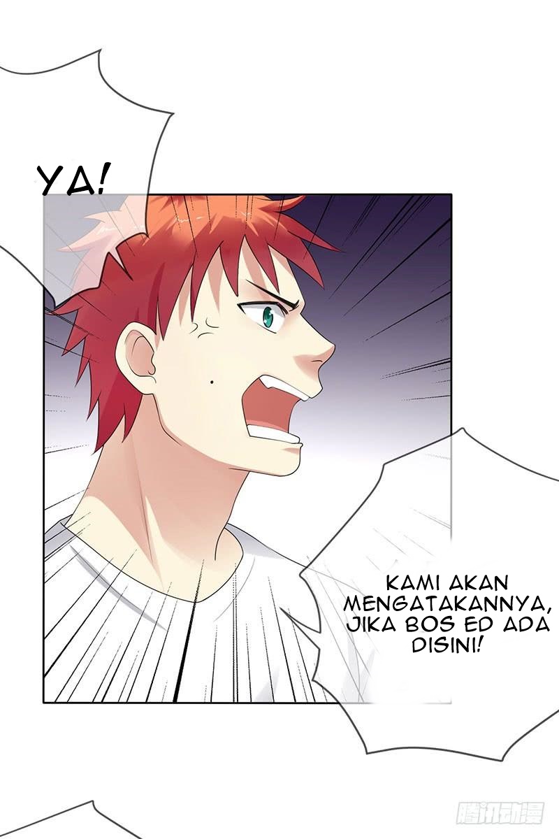 Halaman 38 dari 48