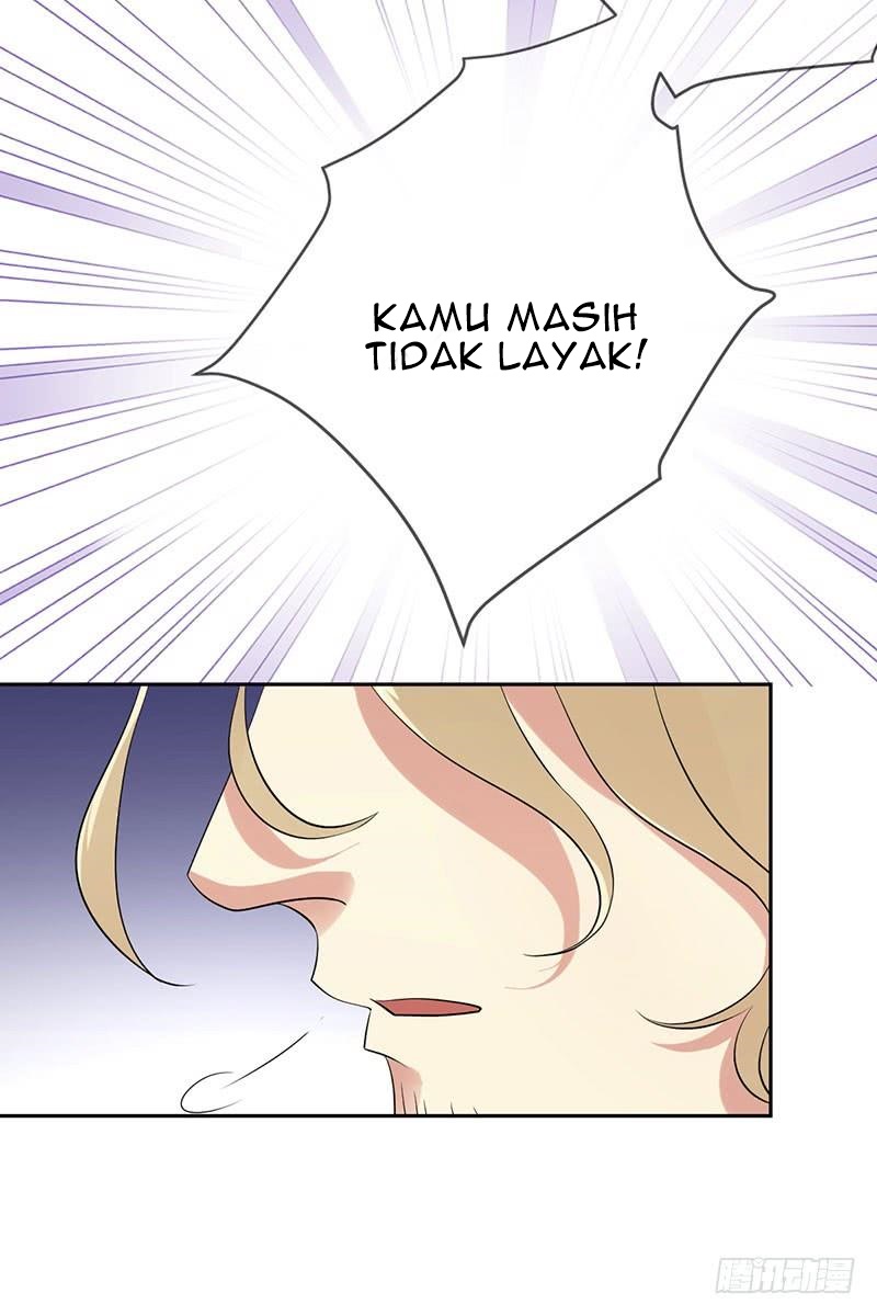 Halaman 40 dari 48