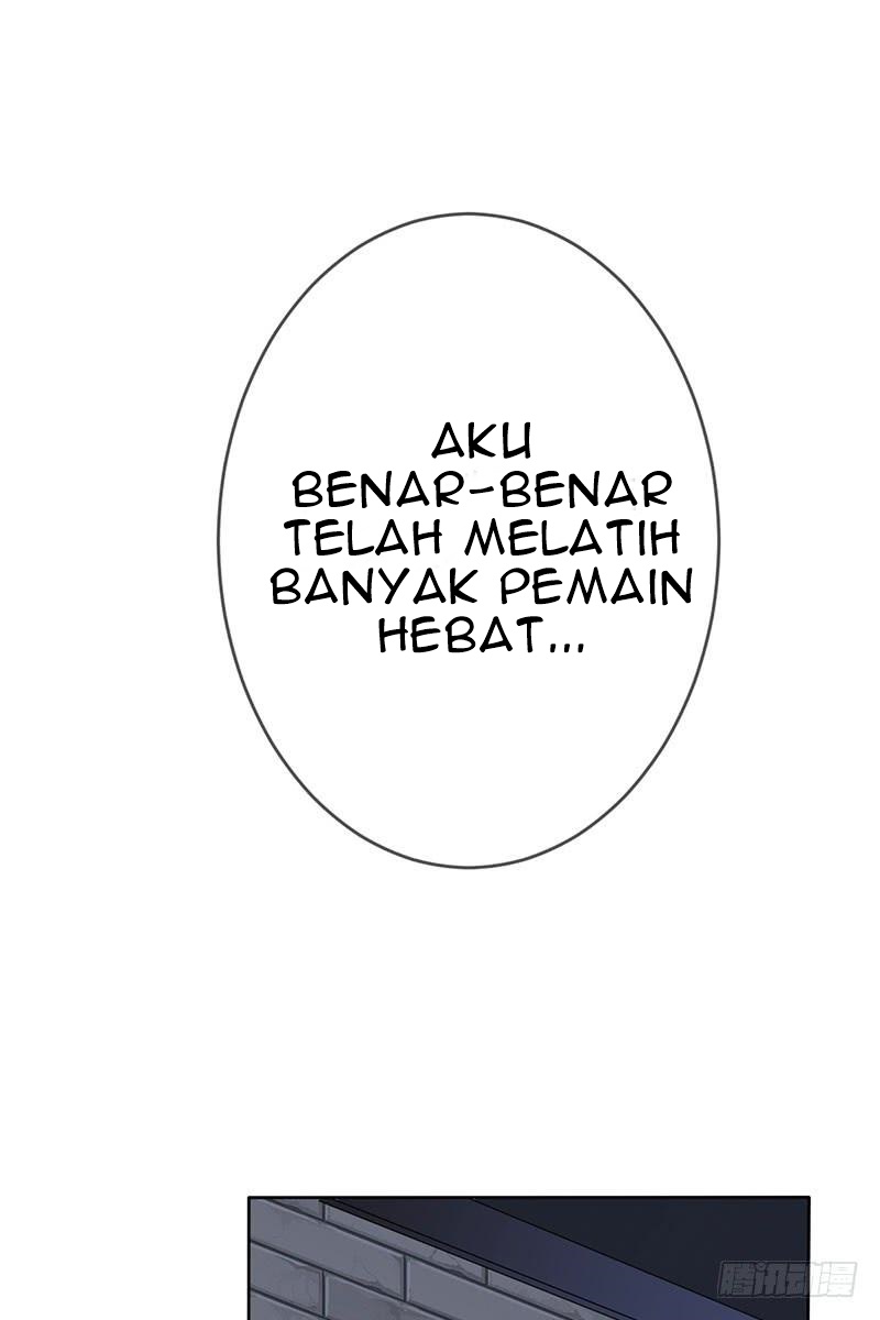 Halaman 41 dari 48