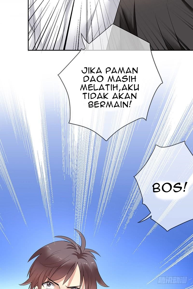 Halaman 45 dari 48