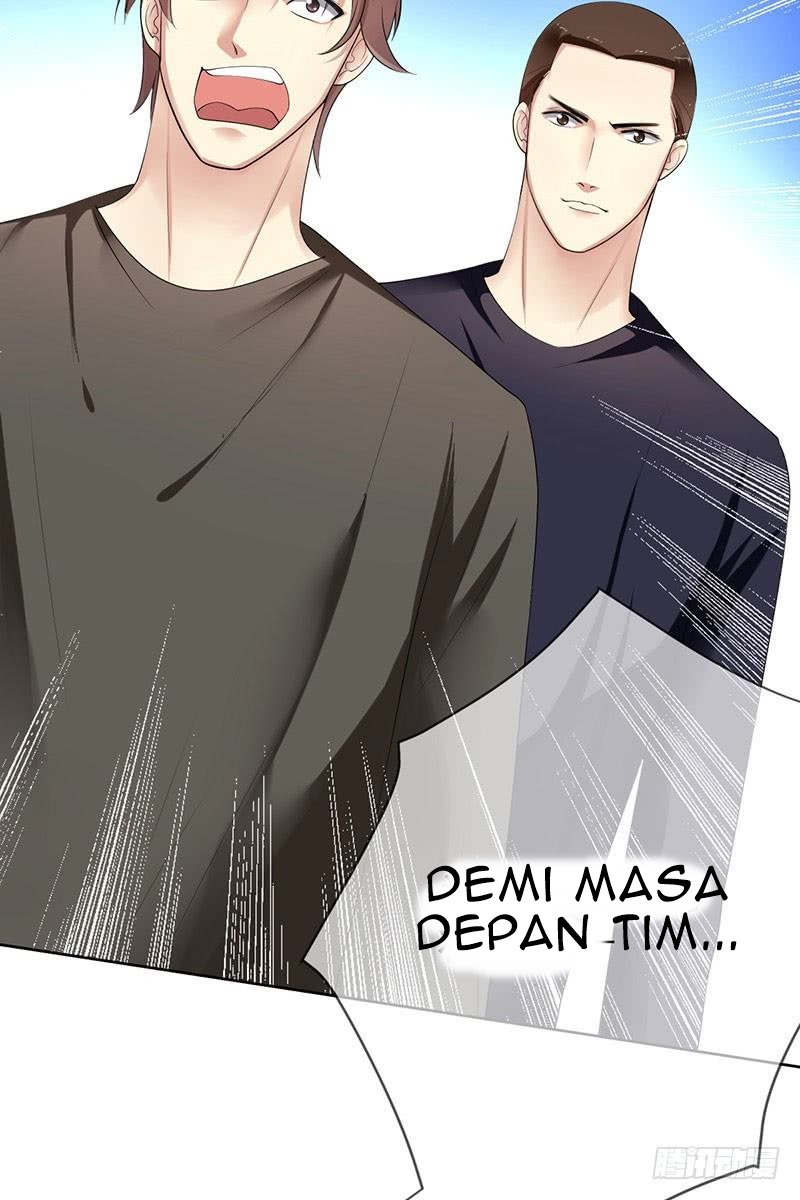 Halaman 46 dari 48